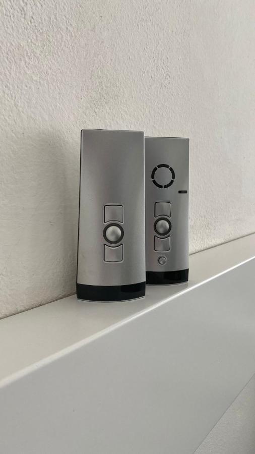 Life Apartment & City Bike ボルツァーノ エクステリア 写真
